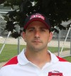 Bartolomeo picked as Lake Central's new athletic director