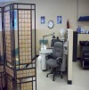 Bella Salon