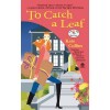 "To Catch a Leaf"