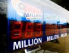 Mega Millions players are dreaming big