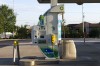 BP recalls gasoline sent to region fuel distributors
