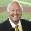 Jon Miller