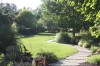 Flamini Garden 4