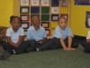 Charter, private schools show increased enrollment