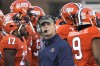 Illini look to control big plays, end losing skids