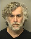 Hung jury in sexual misconduct case