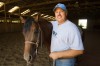 FAIRHORSES - Stone Ridge training center