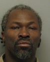 'Cassanova' charged with holding Internet date prisoner