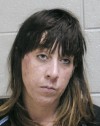 Burnham police seek help in death investigation