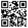 Civil War QR code