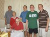 FROM the FARM: Memorial Day a time for honoring family past and present