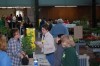 Garden experts host plant sale Saturday at Tri Town Safety Village
