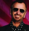 A Beatle among us
