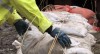 Munster barricades two bridges with sandbags as Little Cal rises  