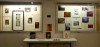 Crete library displays photography exhibit