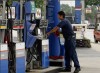 Interact: Gas prices in the U.S.