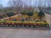 Alsip Home & Nursery