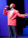 Strong performances, great tunes are 'What's Going On' at BET