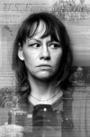 OFFBEAT: Steppenwolf ready to open long stage run of 'Times Stands Still'