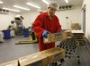 MADE IN NORTHWEST INDIANA: El Popular continues 85-year tradition 