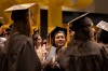 Valparaiso University commencement celebrates tradition