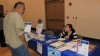 East Chicago Health Fair a Success 