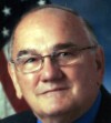 Frank E. Mrvan