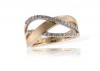 Ashley's Jewelry by Design