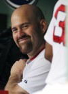 Kevin Youkilis