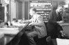 South Shore chugs into 100th year