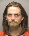 Police: Hobart man high on fake pot trashed apartment in Valpo