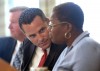 Mayors talk frankly about housing
