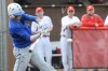 Lake Central takes advantage of errors by banged-up Crown Point