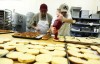 POTW March 6-March 12 - PACZKIDAY