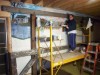 Love of art drives respiratory therapist to paint for relaxation