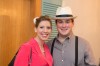 Murder Mystery Bash