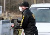 Police raid Chesterton-area home suspected of animal hoarding