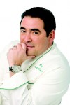 Race to get Emeril's tailgating tips; Still time for 'Taste of Home'