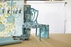 Dingy to divine: How to update your furniture