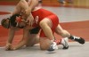 C.P. heavyweight Swope overcomes size disadvantage
