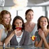Preventing the Newlywed Blues