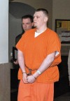 Easter gets 55-year sentence  