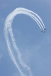070812AIRSHOW