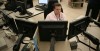 Officials say 911 consolidation has gone smoothly