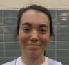 Noll pitching, hitting gets back-to-back win over Whiting