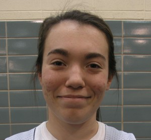 Noll pitching, hitting gets back-to-back win over Whiting