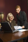Soft skills can be hard to find