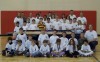 Munster Lego League robotics teams ready to compete