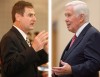Lugar, Mourdock race could redefine meaning of Indiana Republican
