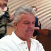 Crown Point man put family first
